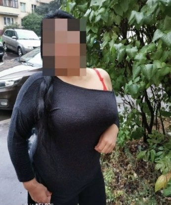 Лейла