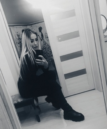 Со мной ты окунешься в мир удовольствий и наслаждений. У меня опыт и талант удовлетворить твои самые горячие фантазии 🔥💦. Обладая идеальной внешностью, я готова поразить тебя своими эластичными формами и сексуальными навыками. Мои услуги всегда на высшем уровне - глубокий минет, экспресс программы, классический секс и многое другое. Мои отзывы говорят сами за себя 😘. Звони мне, и мы устроим настоящий мультиоргазмический фейерверк страсти! Фото 100% реальные, обещаю не разочаровывать. Давай встретимся и развлечемся по-настоящему в Москве! 🌇 Любовь