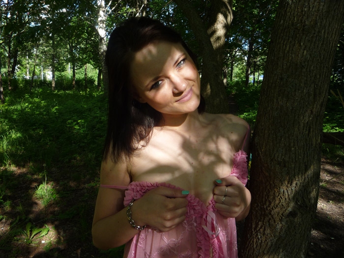 Анкета проститутки Дарья - Фото 1, Зольское, 20 лет, №20002